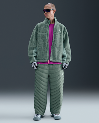 NIKE公式】 セットアップ【ナイキ公式通販】